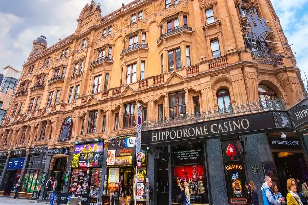 Spinscastle casino login - Unlock the Exciting World of Spins Castle Casino in the UK Spinscastle casino login - Unlock the Exciting World of Spins Castle Casino in the UK