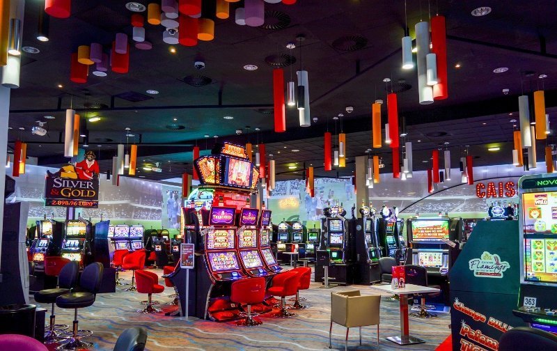 Découvrez les Fast Slots Casino En Ligne pour une Aventure Fééricie à France Découvrez les Fast Slots Casino En Ligne pour une Aventure Fééricie à France